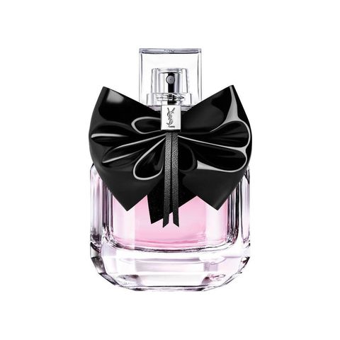 Mon Paris Collector Edition