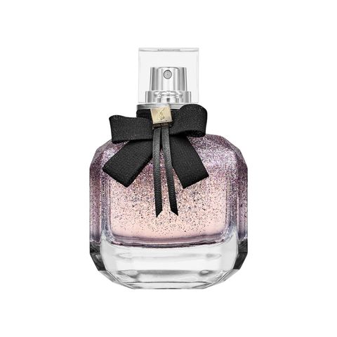 Mon Paris Dazzling Lights Collector