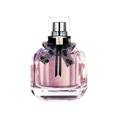 Mon Paris Eau de Toilette