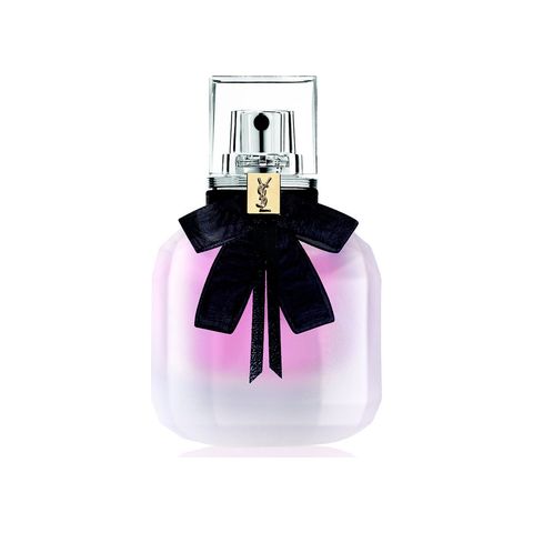 Mon Paris Hair Mist