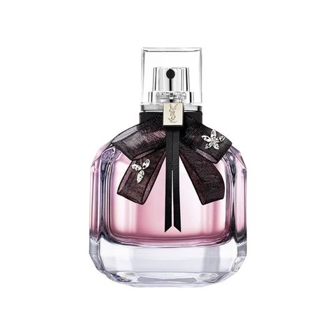 Mon Paris Parfum Floral