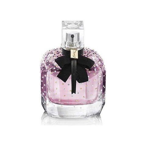 Mon Paris Sparkle Clash Edition