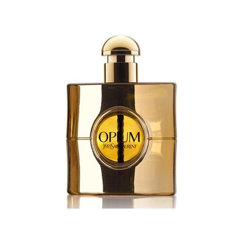 Opium Collector's Edition 2013