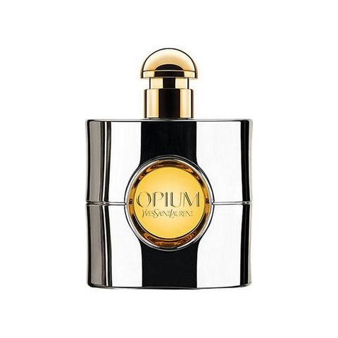 Opium Collector's Edition 2014
