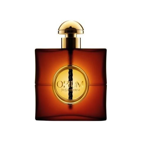 Opium Eau de Parfum 2009