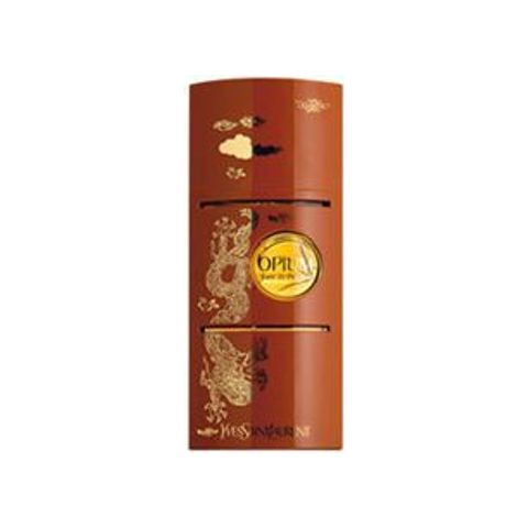 Opium Légendes de Chine eau de Parfum