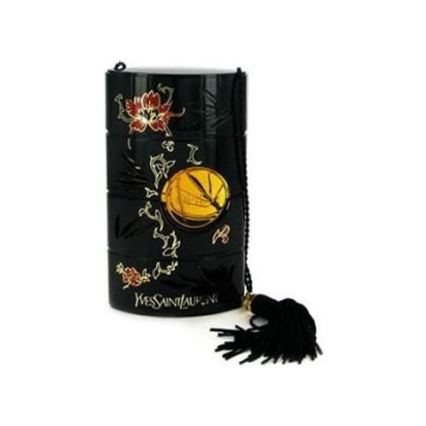 Opium Orient Extreme
