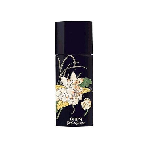 Opium Oriental Limited Edition