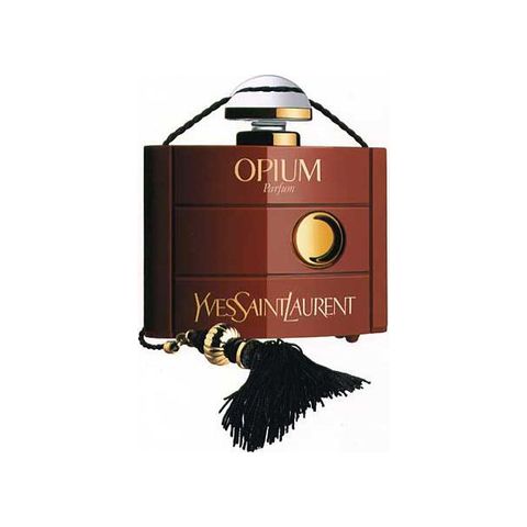 Opium Parfum