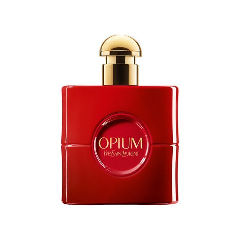 Opium Rouge Fatal (Collector's Edition 2015)