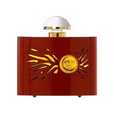 Opium Secret de Parfum
