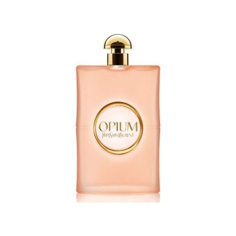 Opium Vapeurs de Parfum