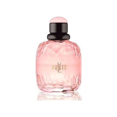 Paris Eau de Printemps Limited Edition 2009