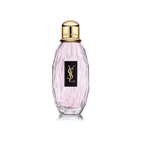 Parisienne Eau de Toilette