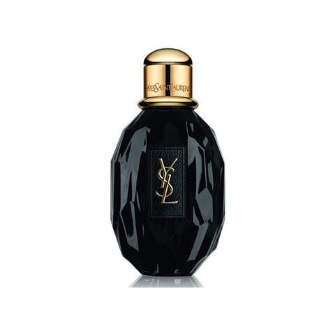 Parisienne Édition Singulière