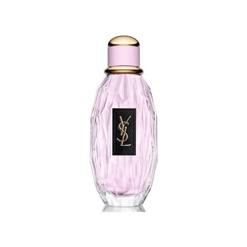 Parisienne L’Eau
