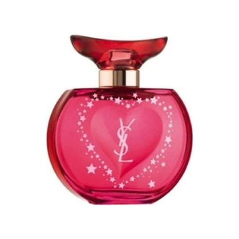Young Sexy Lovely Collector Edition Radiant 2008