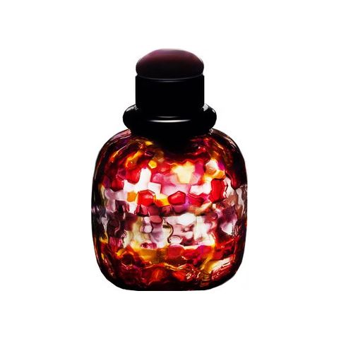 YSL Paris L'Edition Venini