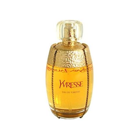Yvresse (Champagne)