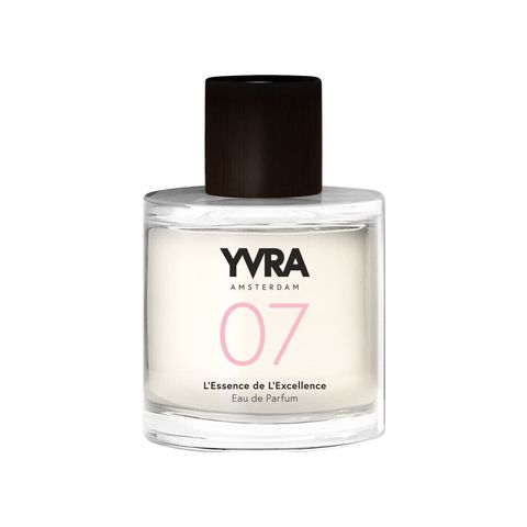 07 - L'Essence de L'Excellence