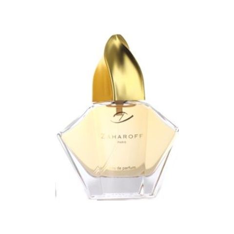 Zaharoff Pour Femme