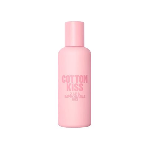 003 Cotton Kiss