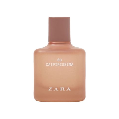 03 Caipirissima