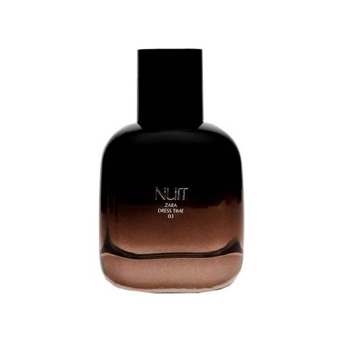03 Nuit
