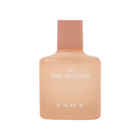 04 Pure Selection