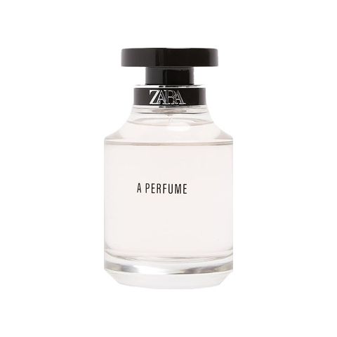 A Perfume