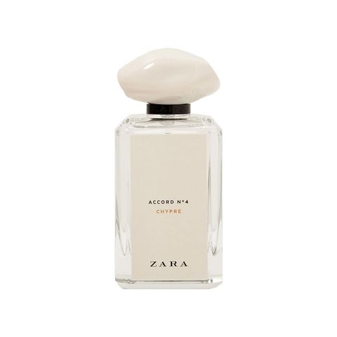 Accord No 4 Chypre