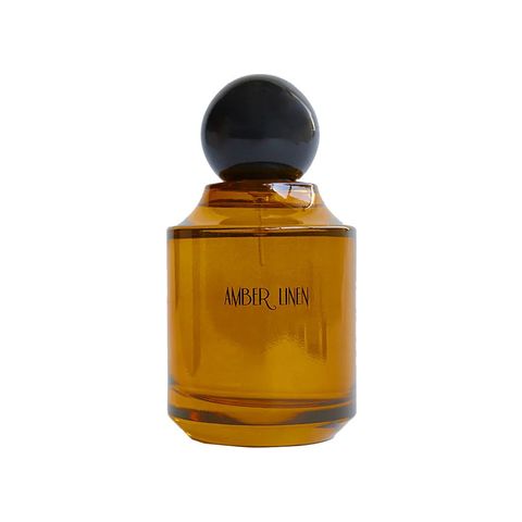 Amber Linen