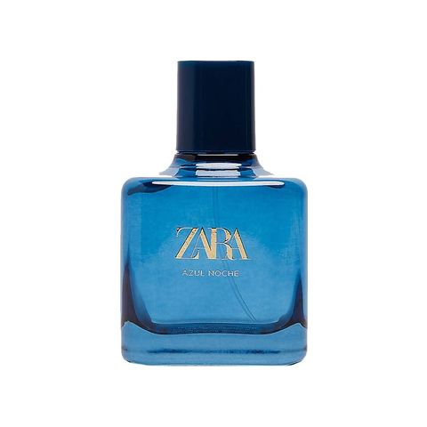 Azul Noche
