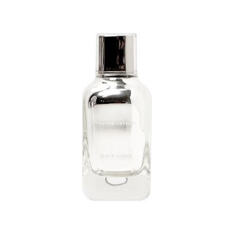 Black Amber Parfum Intense