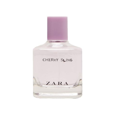Cherry Sling