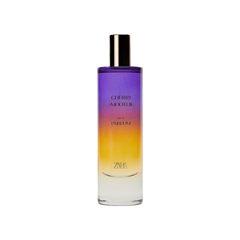Cherry Smoothie Eau de Parfum
