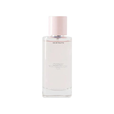 Cherry Watermelon Ice Eau de Toilette