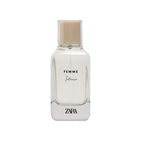 Femme Intense