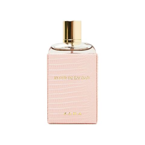 Fleur de Baobab