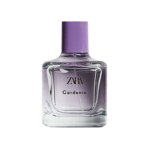 Gardenia