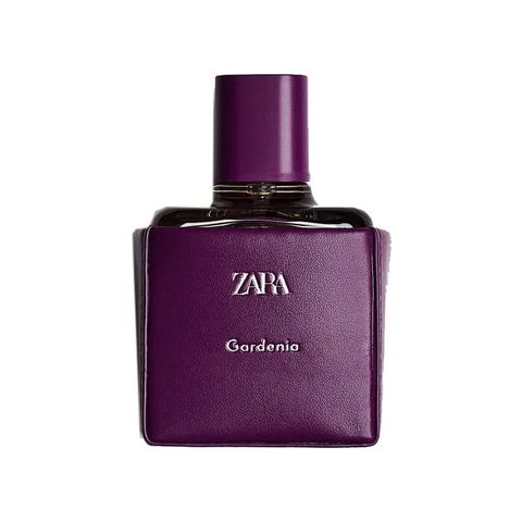 Gardenia 2021