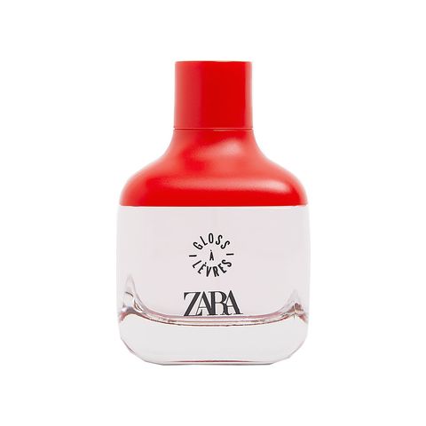 Gloss À Levre