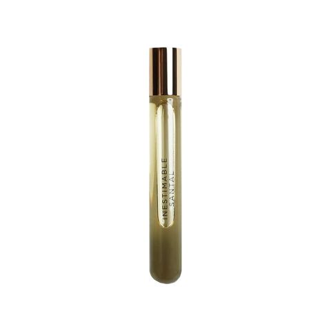 Inestimable Santal Perfume Oil