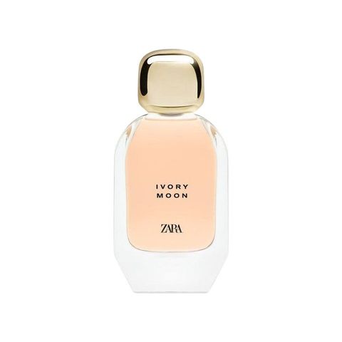 Ivory Moon Eau de Parfum