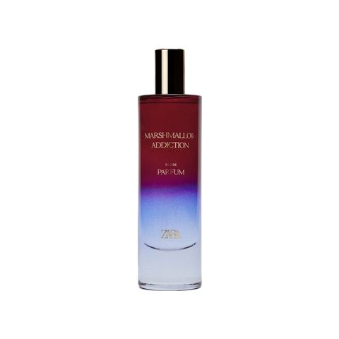 Marshmallow Addiction Eau de Parfum