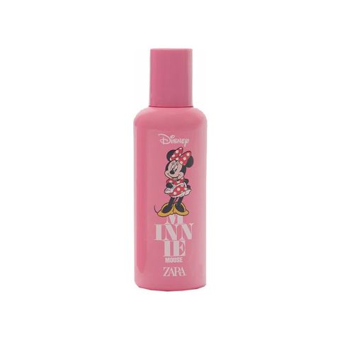 Minnie Mouse