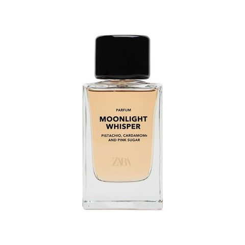 Moonlight Whisper