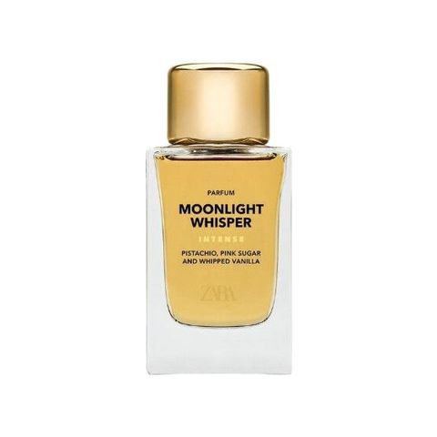 Moonlight Whisper Intense