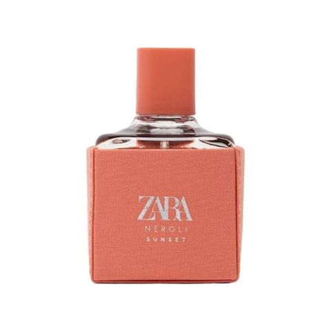 Neroli Sunset