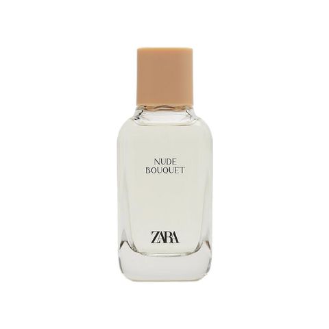 Nude Bouquet 2023